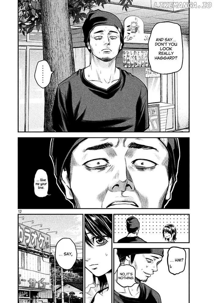 Hare Kon Chapter 46 image 12_optimized